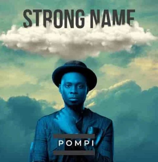 Pompi